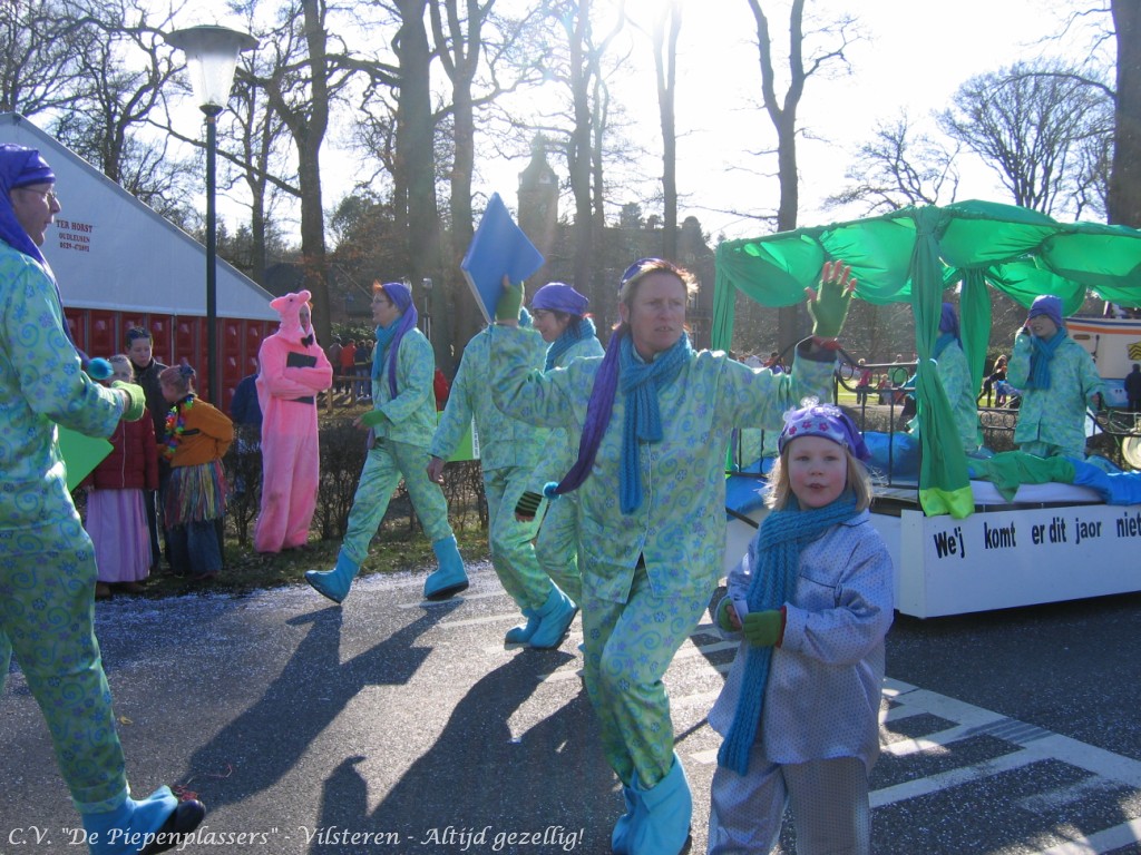 IMGC 348 Piepenplassite